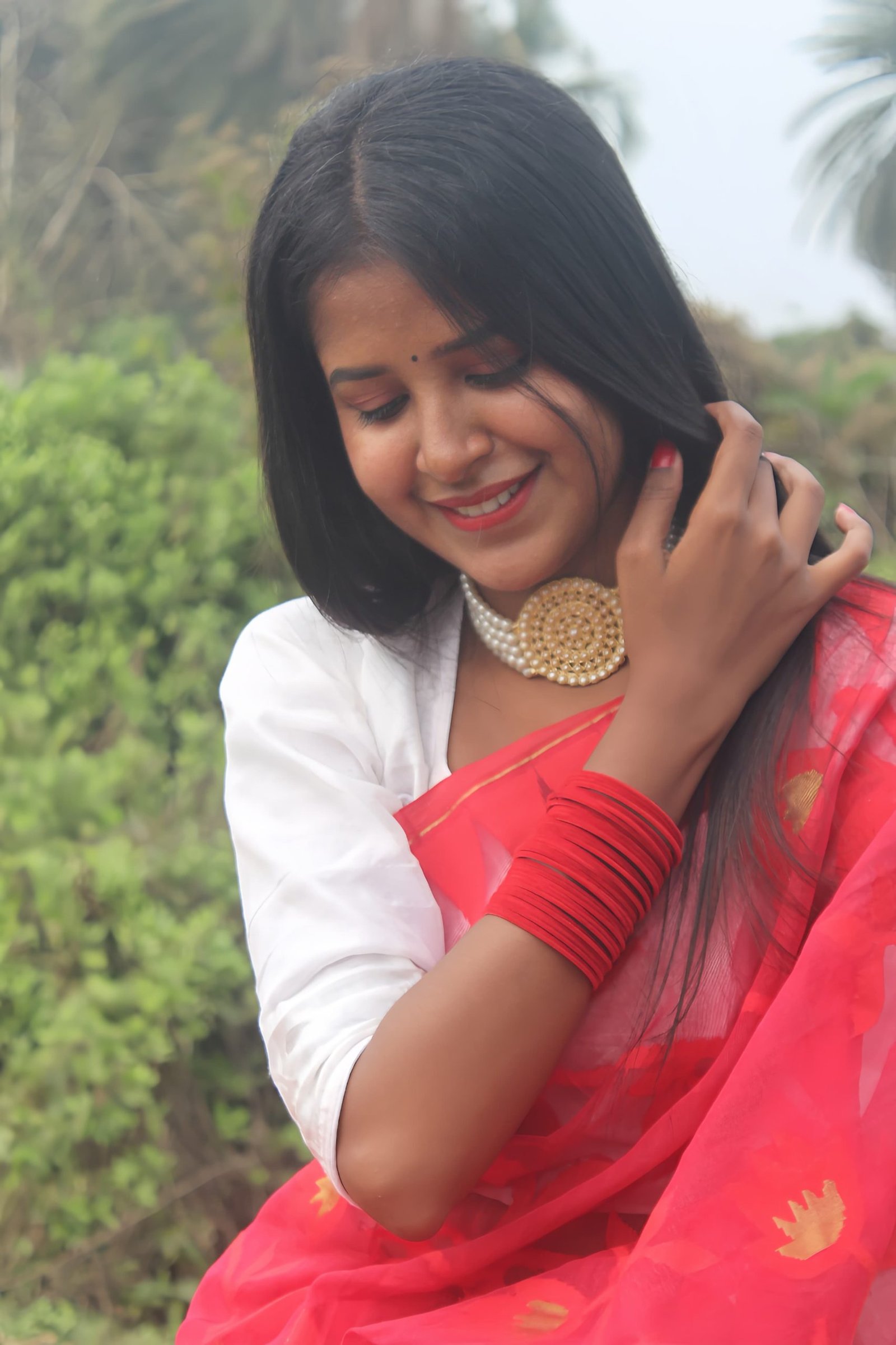 WhatsApp Image 2025-07-08 at 10.21.32 PM