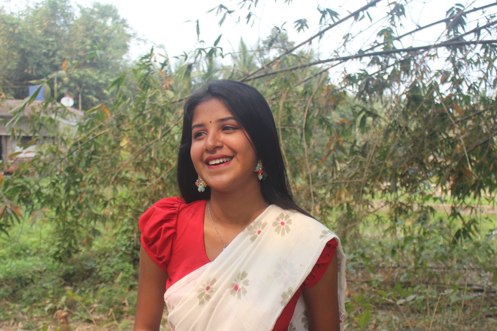 WhatsApp Image 2025-07-08 at 10.39.18 PM (1)