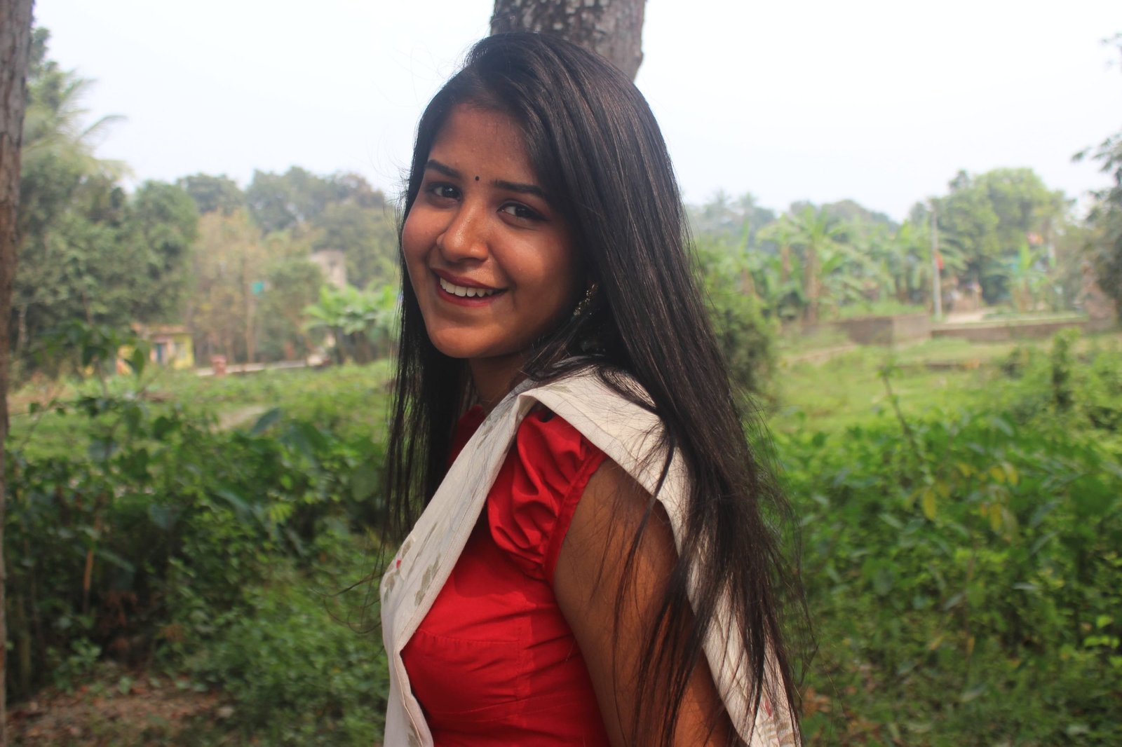 WhatsApp Image 2025-07-08 at 10.39.18 PM