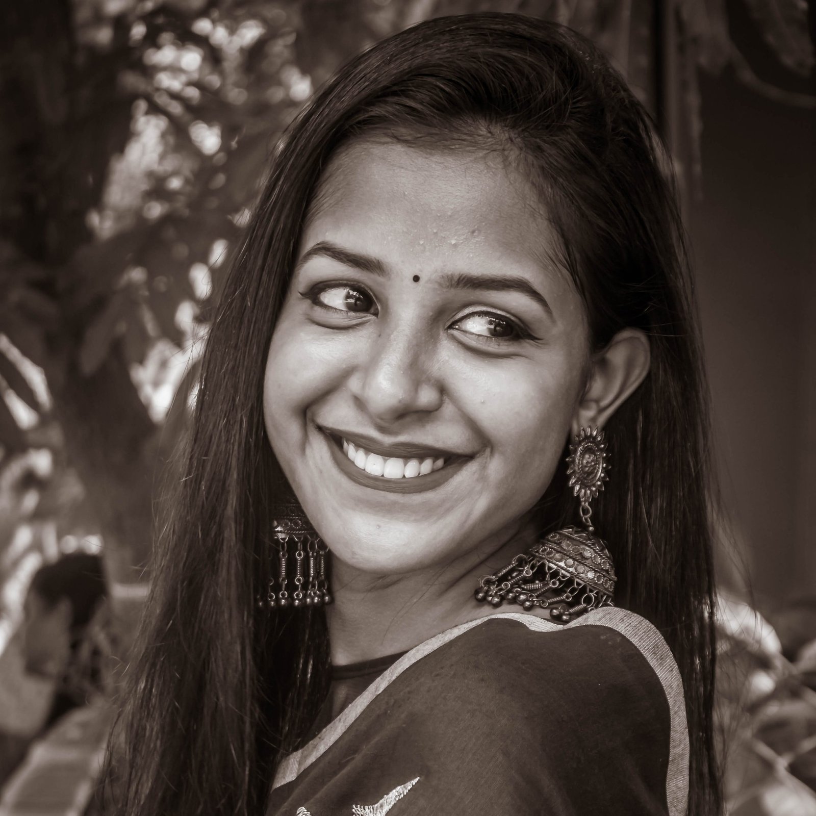 WhatsApp Image 2025-07-08 at 10.39.21 PM (1)