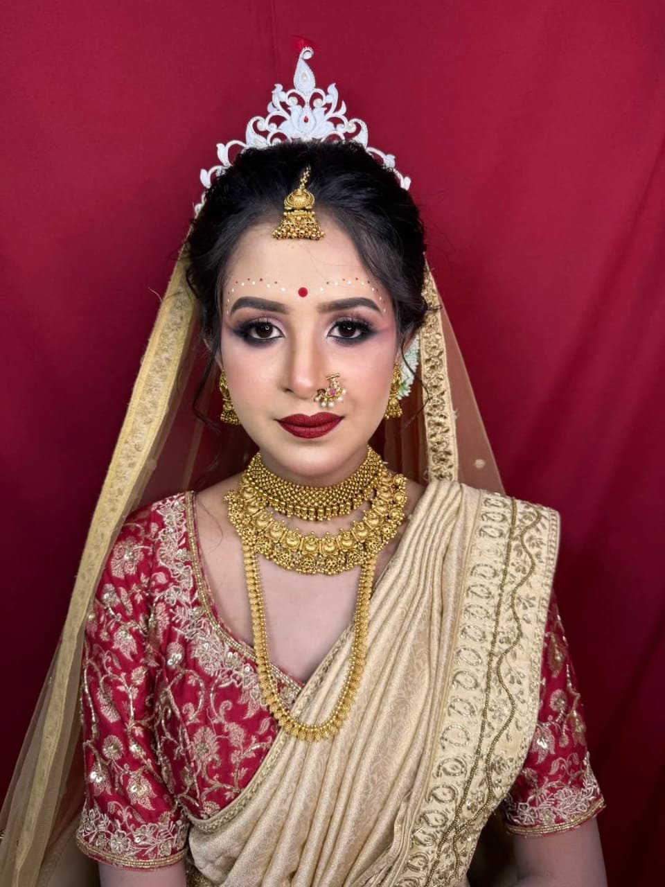 WhatsApp Image 2025-07-08 at 10.45.37 AM