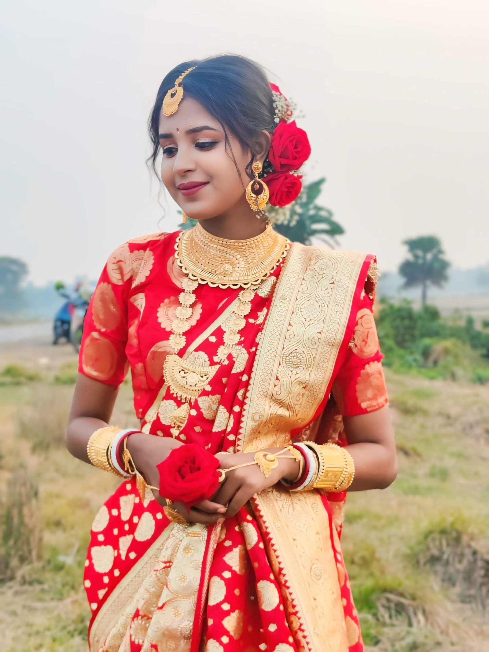 WhatsApp Image 2025-07-08 at 10.45.40 AM (1)