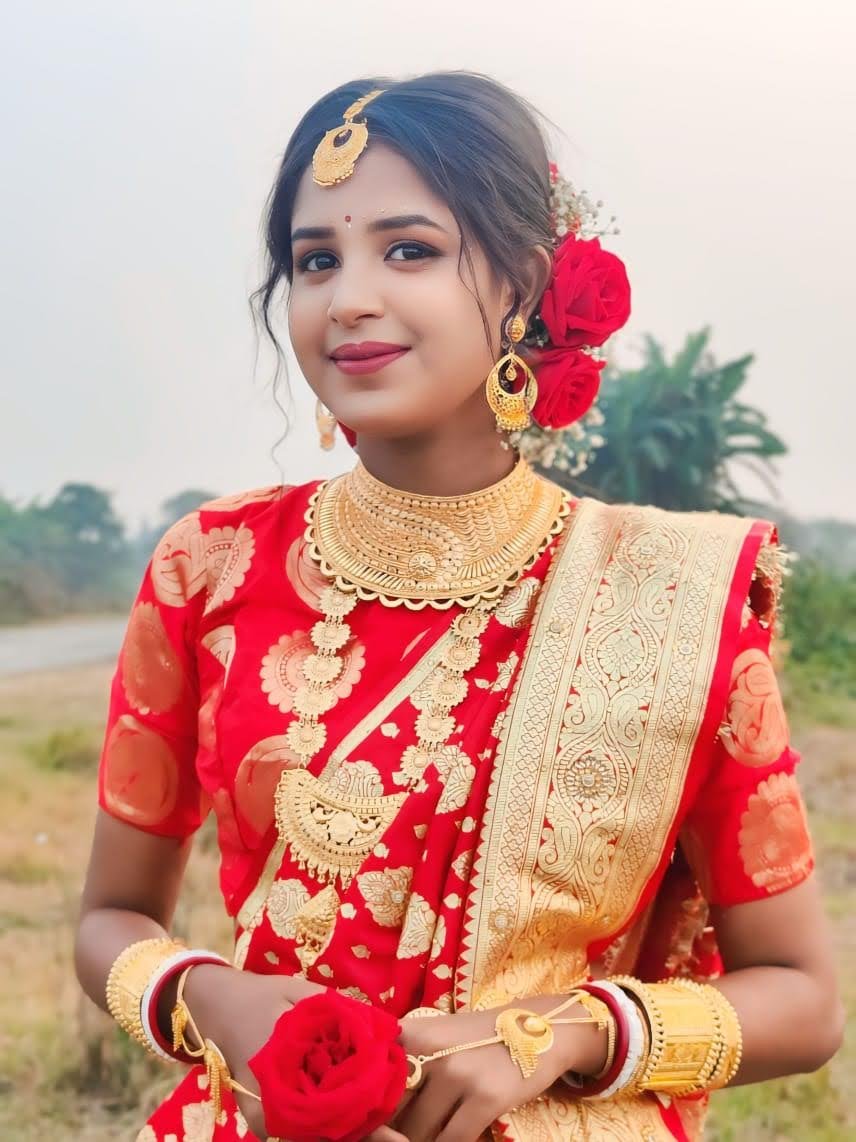 WhatsApp Image 2025-07-08 at 10.45.40 AM