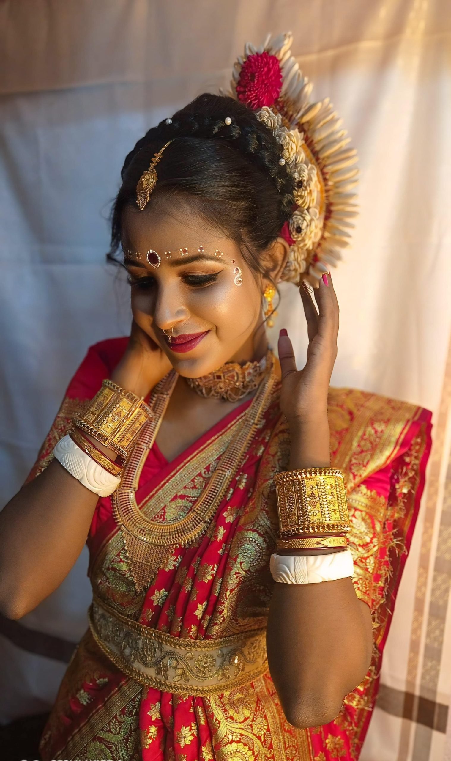 WhatsApp Image 2025-07-08 at 10.47.43 AM