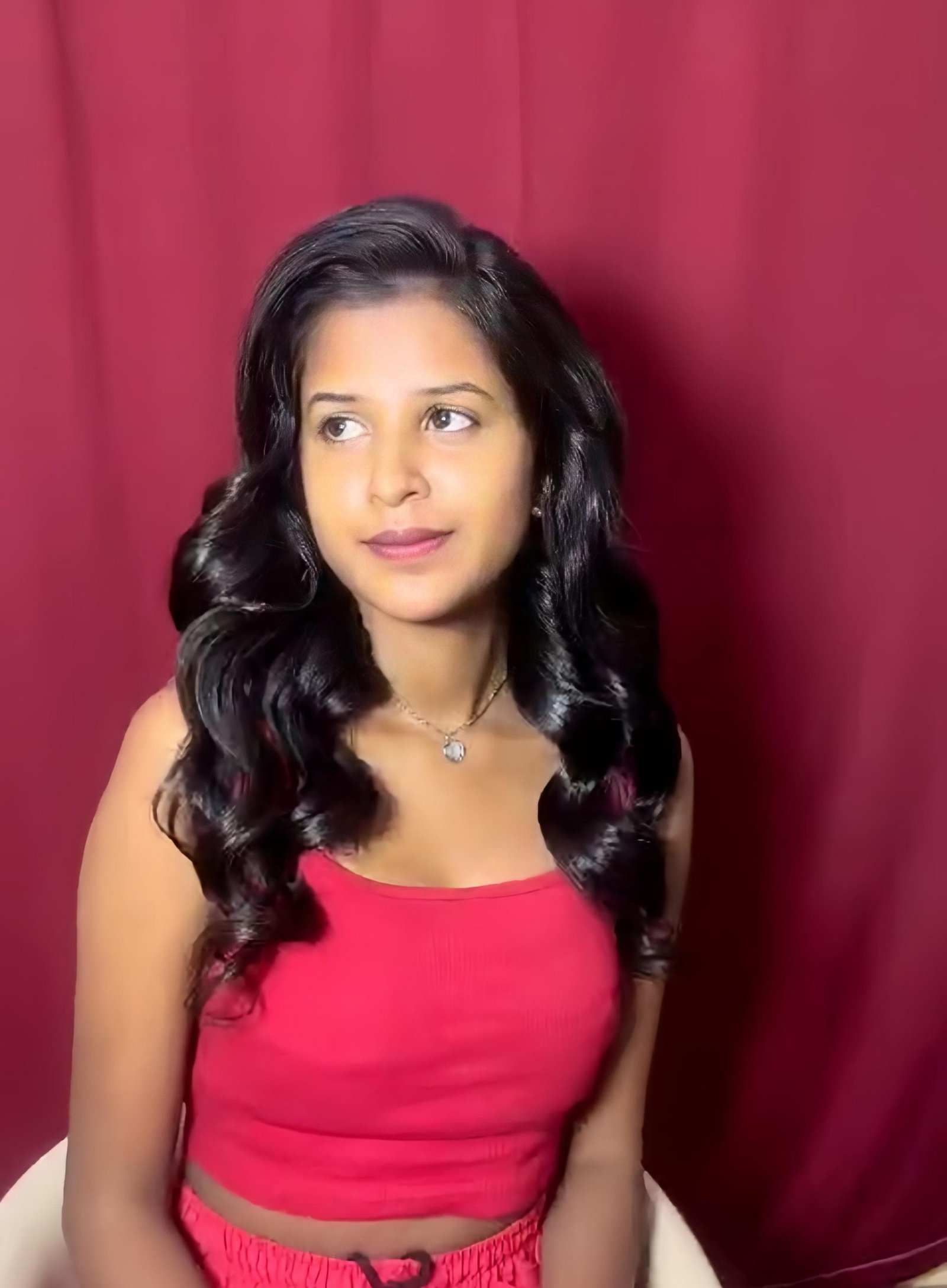 WhatsApp Image 2025-07-08 at 11.55.32 PM (2)