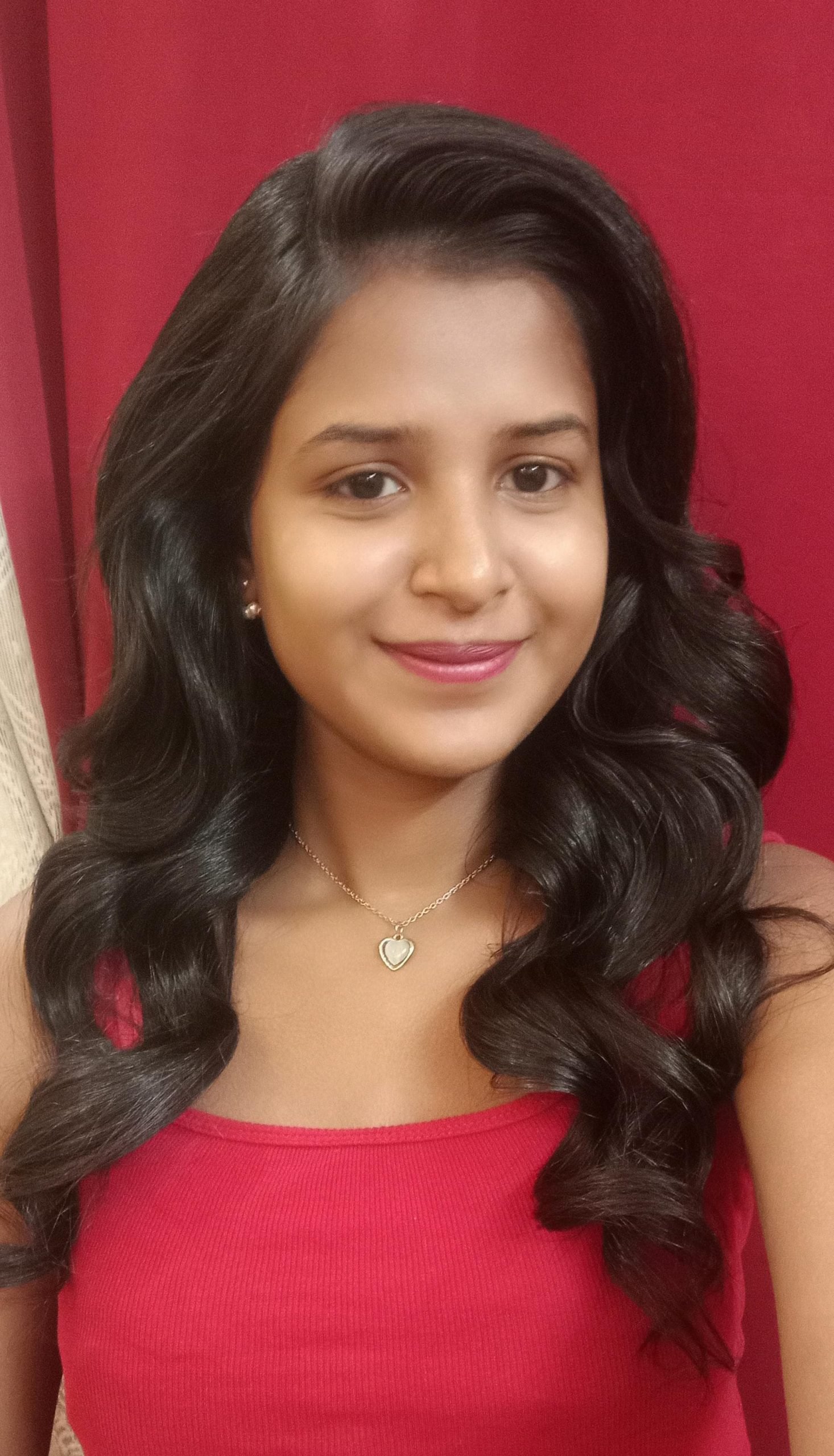 WhatsApp Image 2025-07-08 at 11.55.33 PM