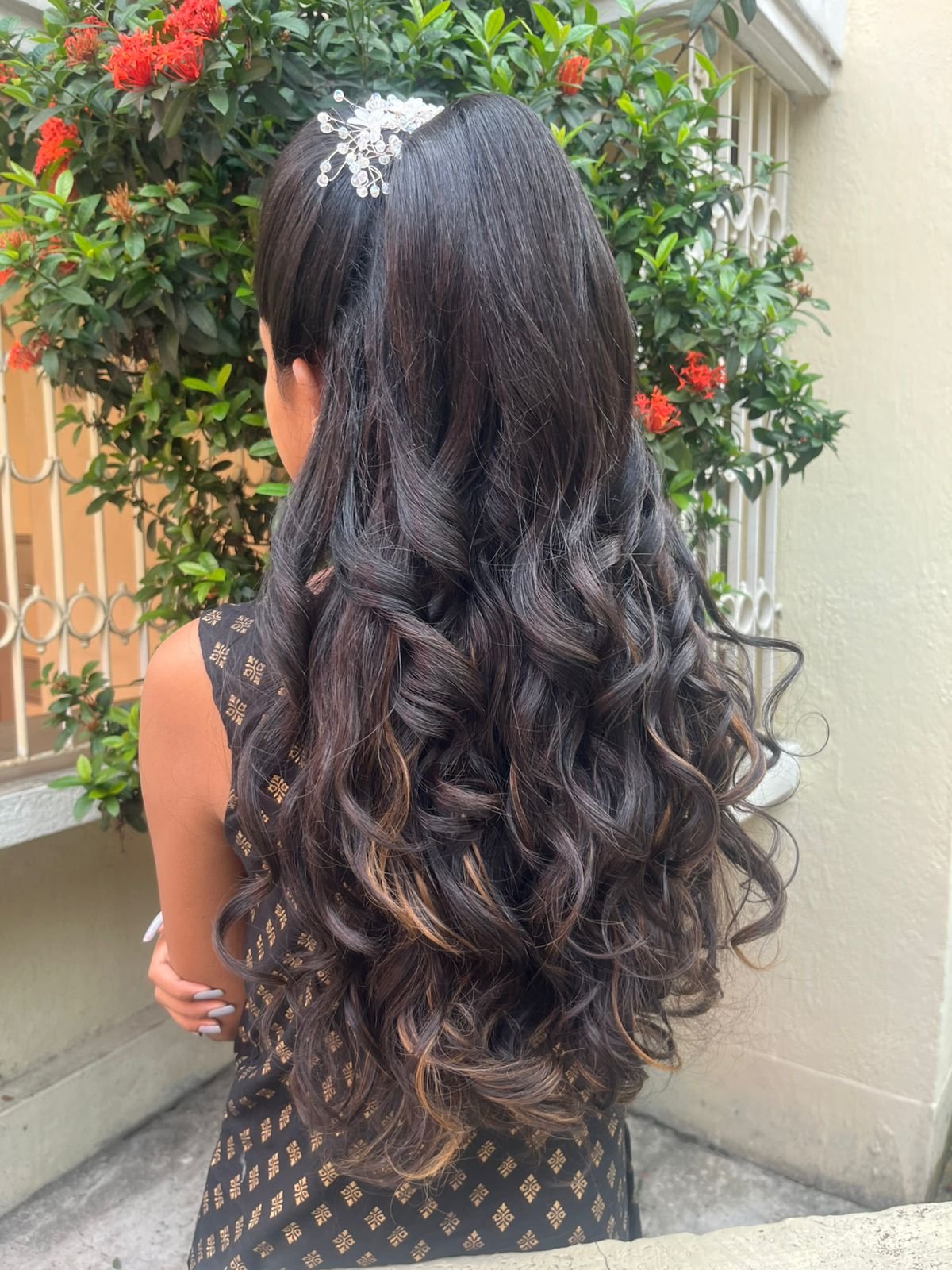 WhatsApp Image 2025-07-08 at 11.55.34 PM (1)