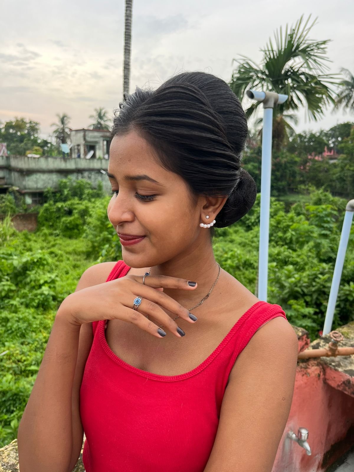 WhatsApp Image 2025-07-08 at 11.55.34 PM (2)