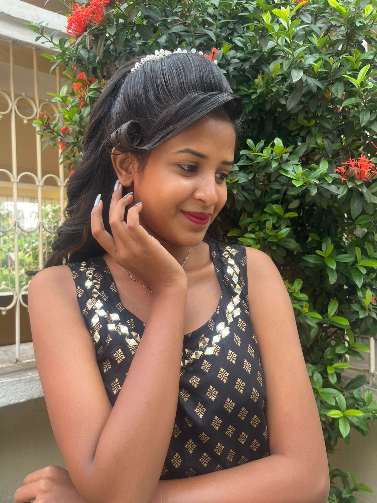 WhatsApp Image 2025-07-08 at 11.55.34 PM