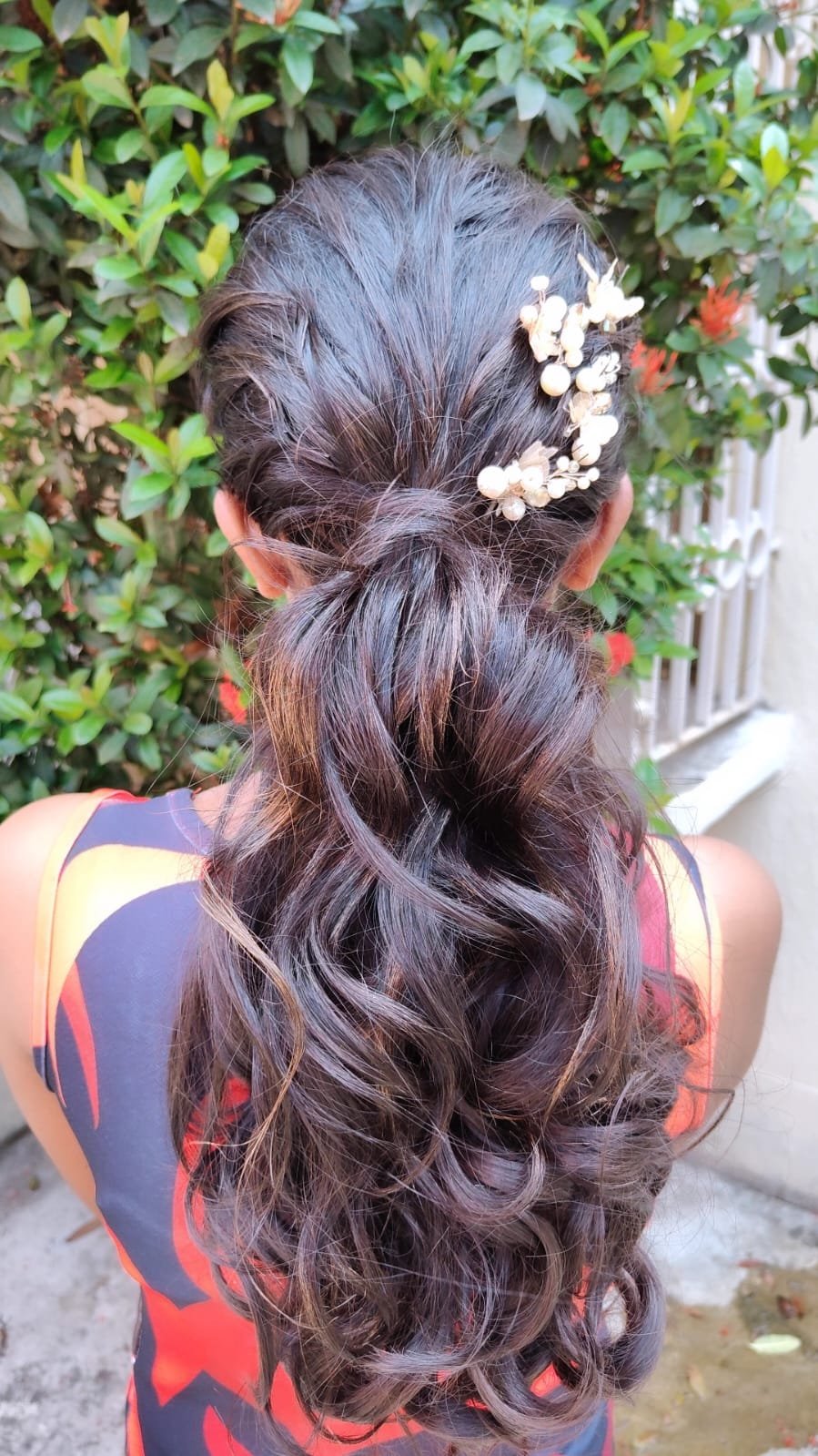 WhatsApp Image 2025-07-08 at 11.55.36 PM