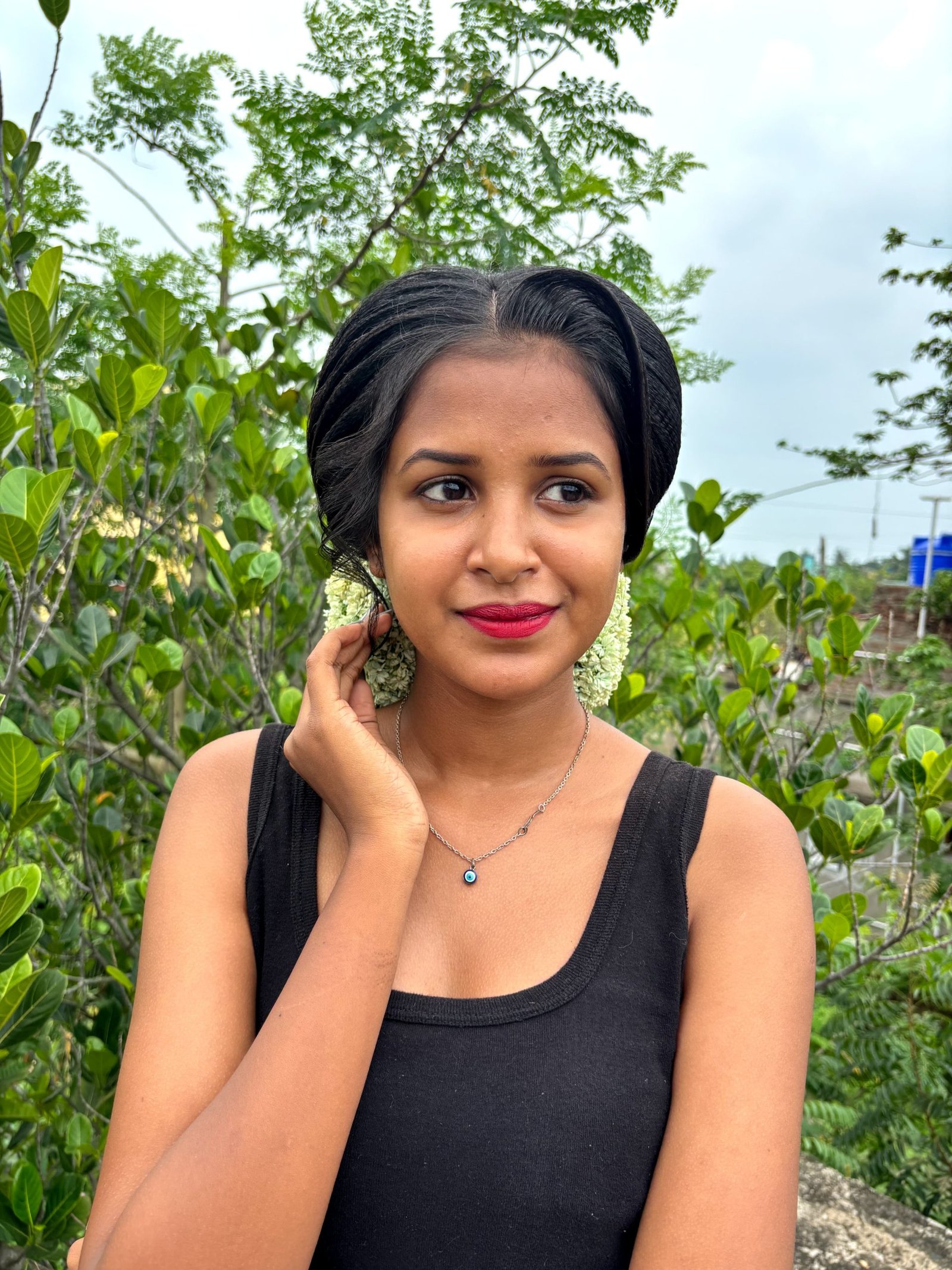 WhatsApp Image 2025-07-08 at 11.55.37 PM