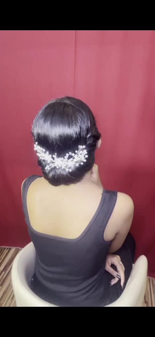 WhatsApp Image 2025-07-08 at 11.55.38 PM (1)