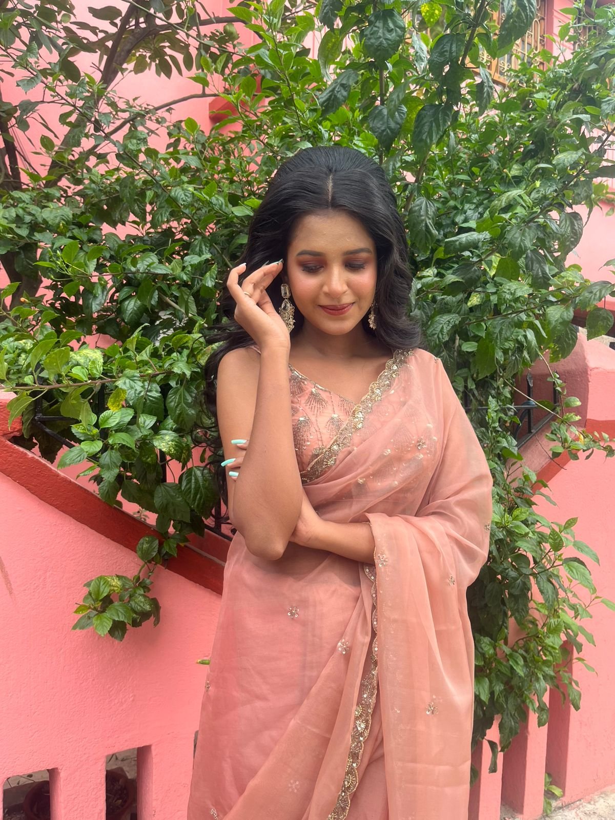 WhatsApp Image 2025-07-08 at 11.55.38 PM (2)