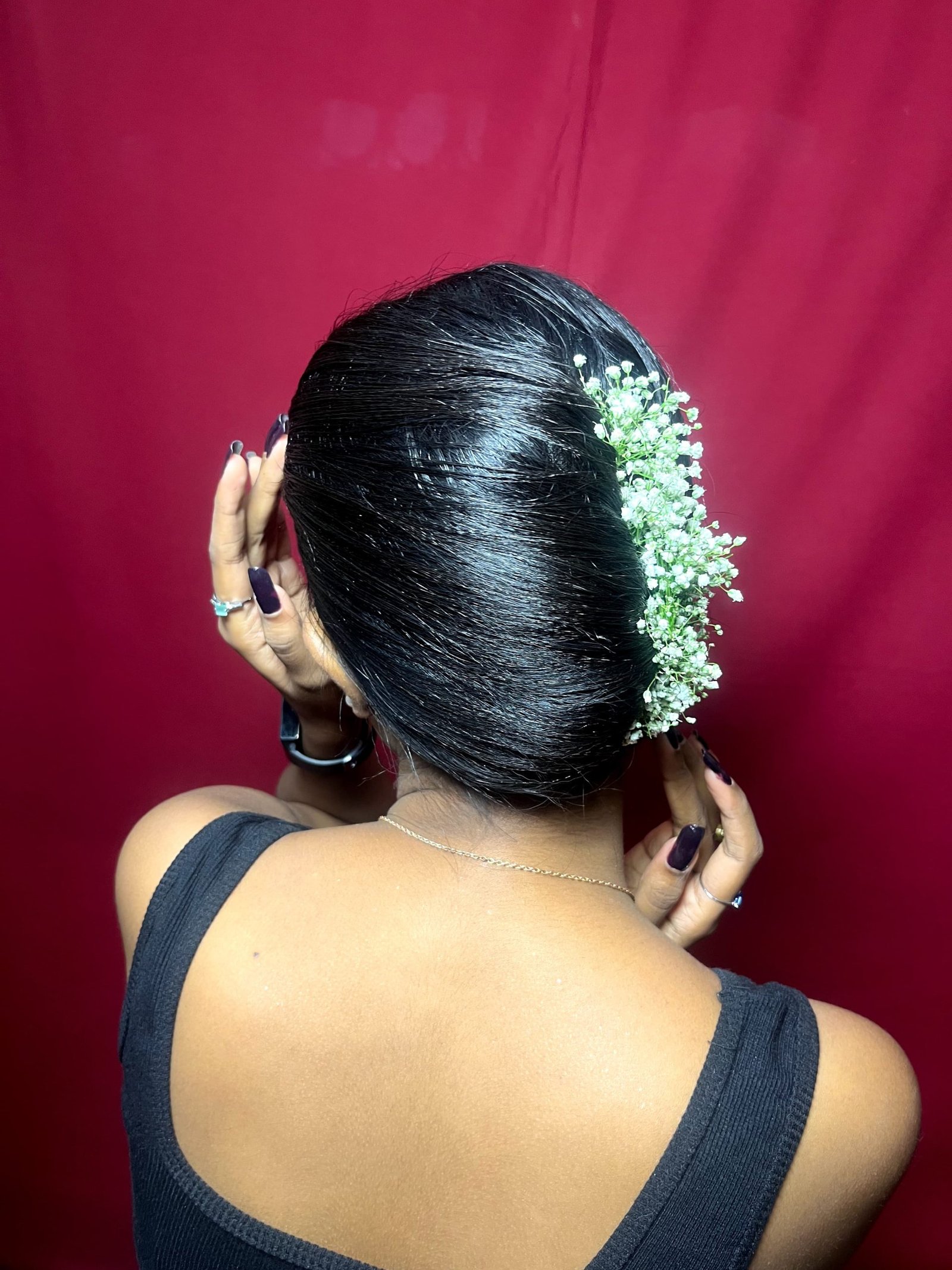 WhatsApp Image 2025-07-08 at 11.55.39 PM (1)