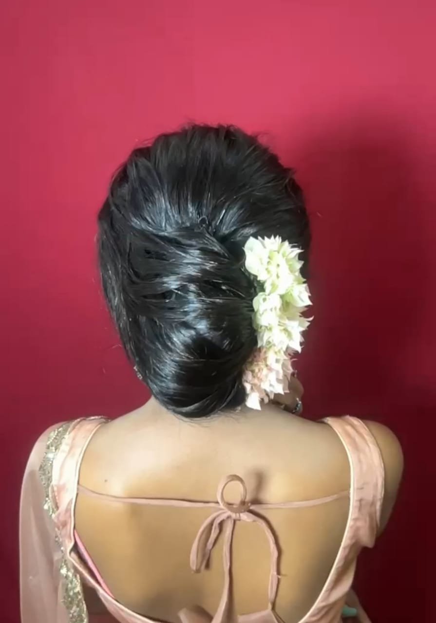 WhatsApp Image 2025-07-08 at 11.55.39 PM