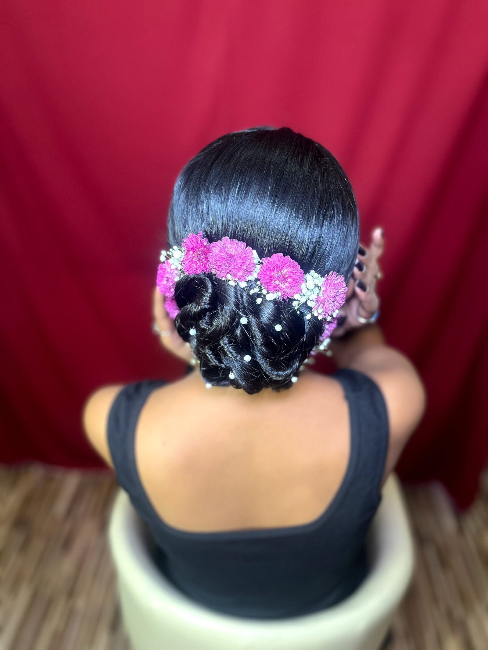 WhatsApp Image 2025-07-08 at 11.55.40 PM (1)