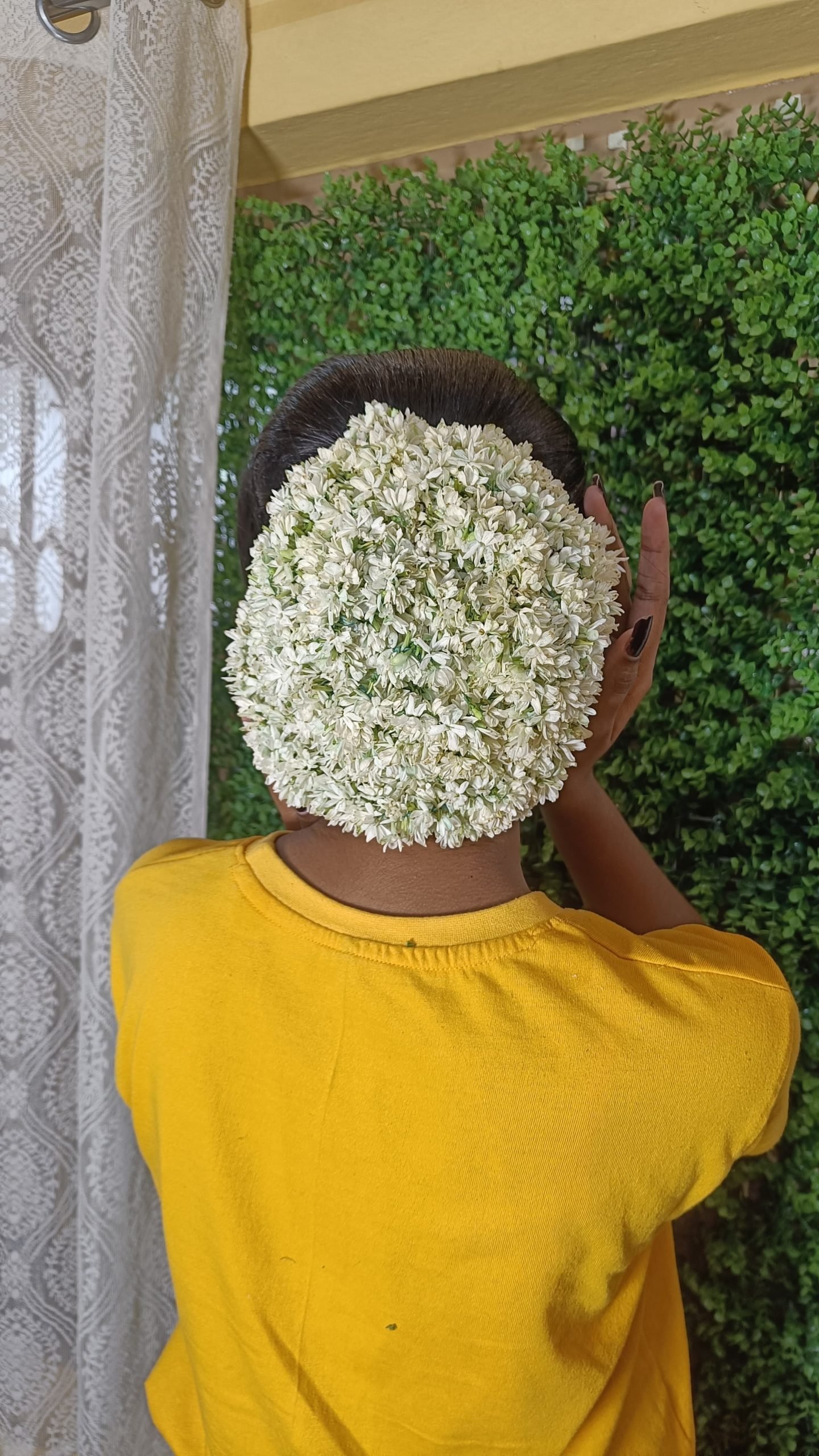 WhatsApp Image 2025-07-08 at 11.55.40 PM