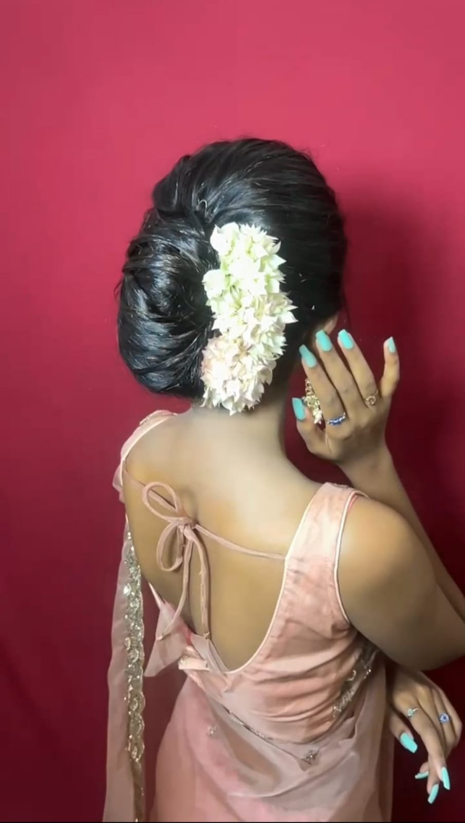 WhatsApp Image 2025-07-08 at 11.55.41 PM