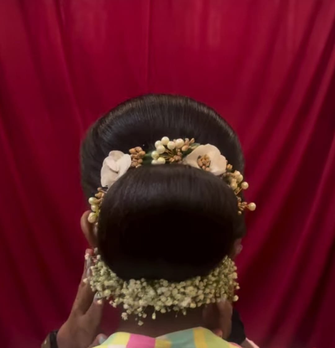 WhatsApp Image 2025-07-08 at 11.55.42 PM (1)