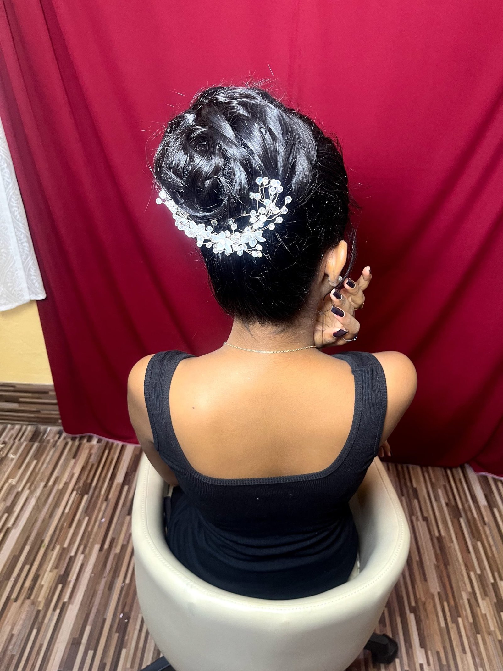 WhatsApp Image 2025-07-08 at 11.55.42 PM