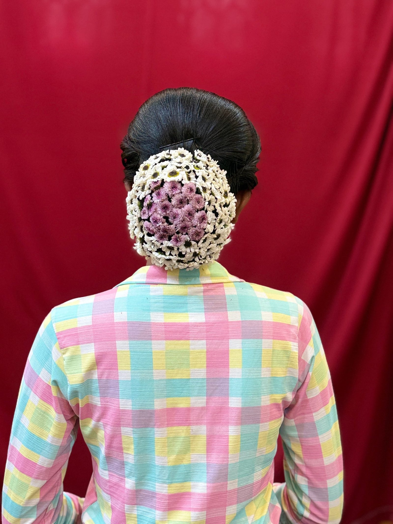 WhatsApp Image 2025-07-08 at 11.55.43 PM