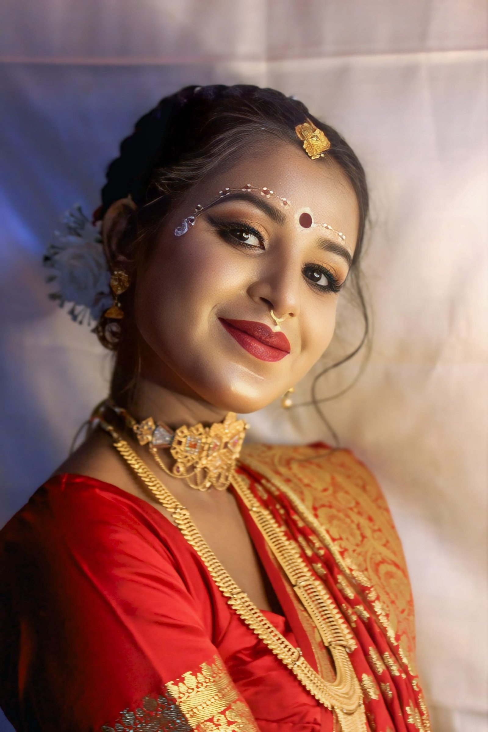 WhatsApp Image 2025-07-08 at 9.53.23 PM