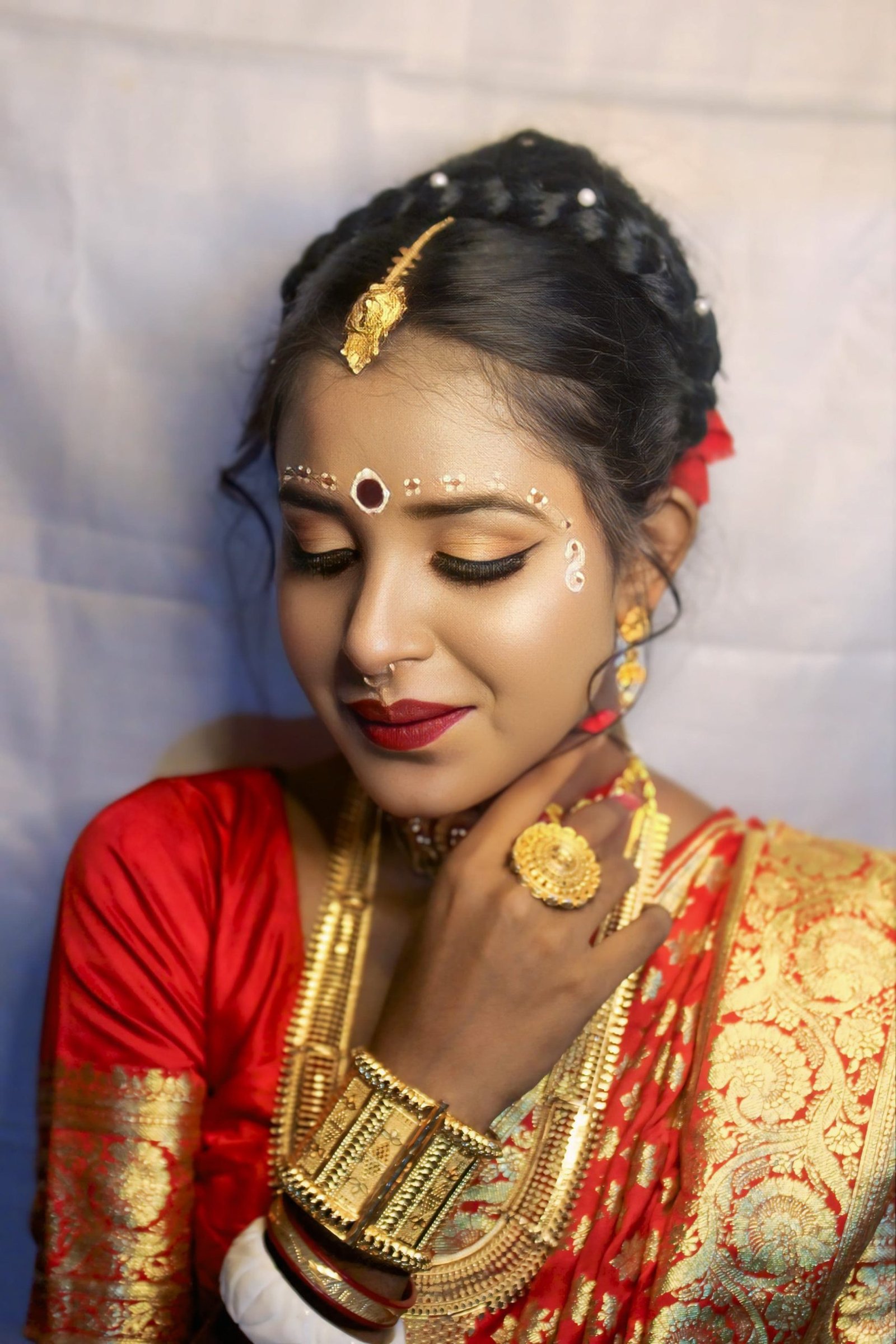 WhatsApp Image 2025-07-08 at 9.53.24 PM