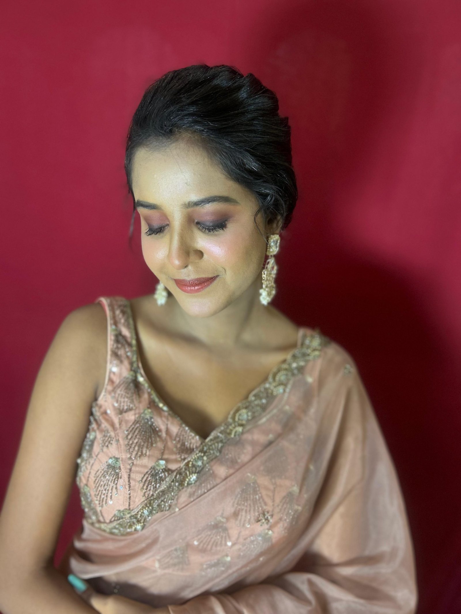 WhatsApp Image 2025-07-08 at 9.53.47 PM (1)