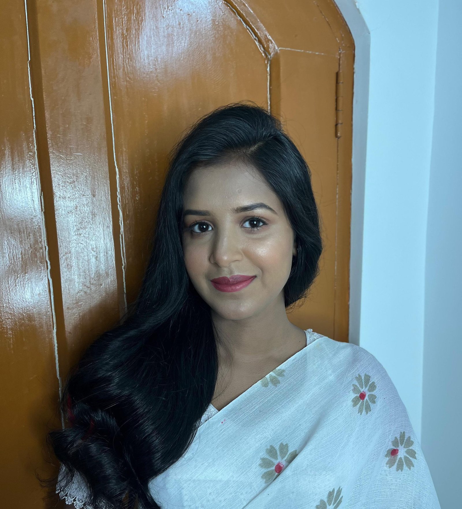 WhatsApp Image 2025-07-08 at 9.54.56 PM