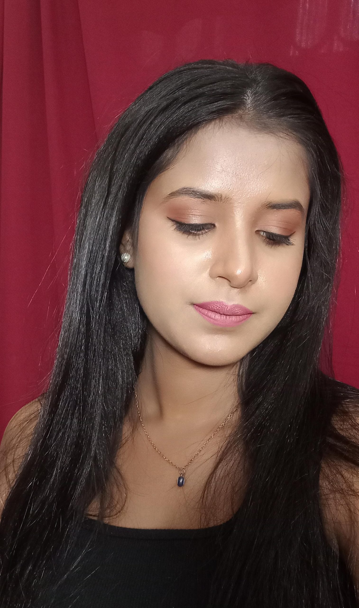 WhatsApp Image 2025-07-08 at 9.55.20 PM