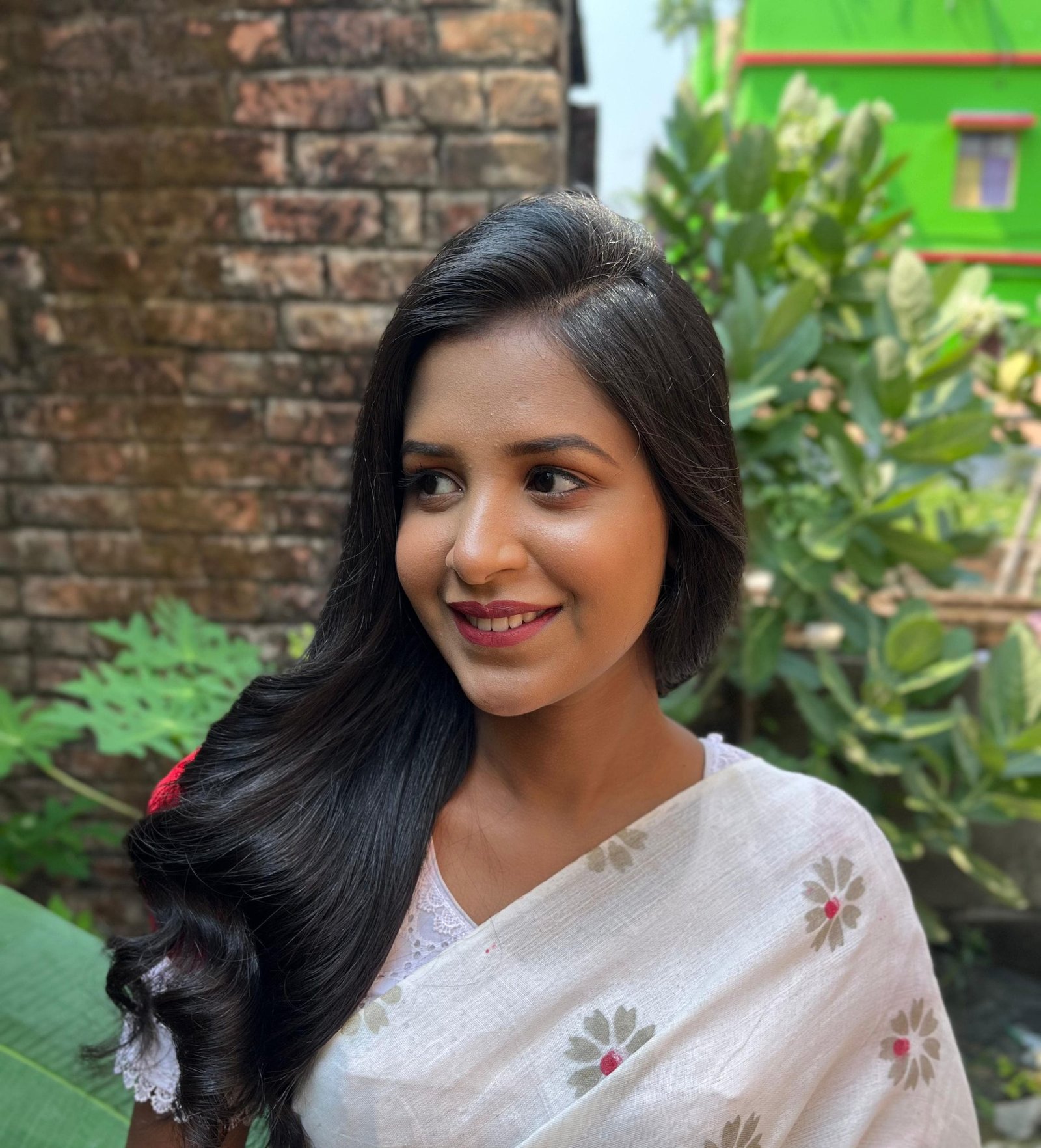 WhatsApp Image 2025-07-08 at 9.55.41 PM