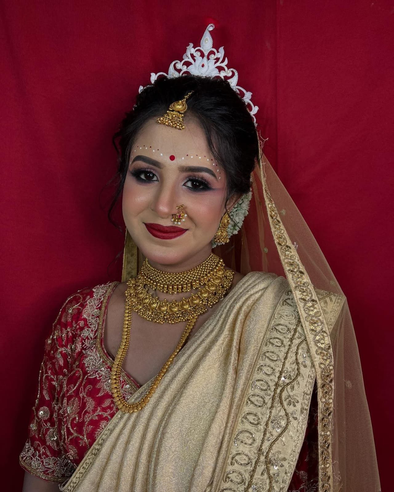 WhatsApp Image 2025-07-26 at 10.31.45 AM