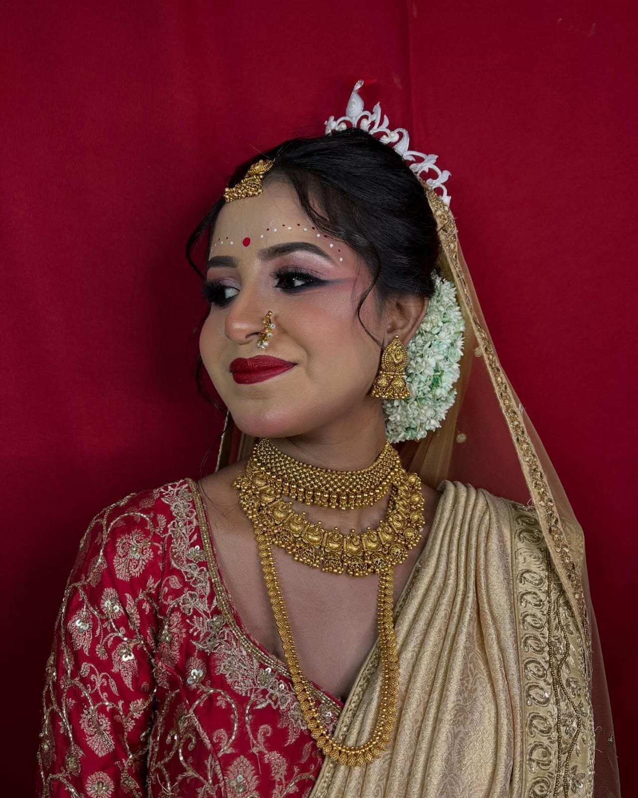 WhatsApp Image 2025-07-26 at 10.31.46 AM