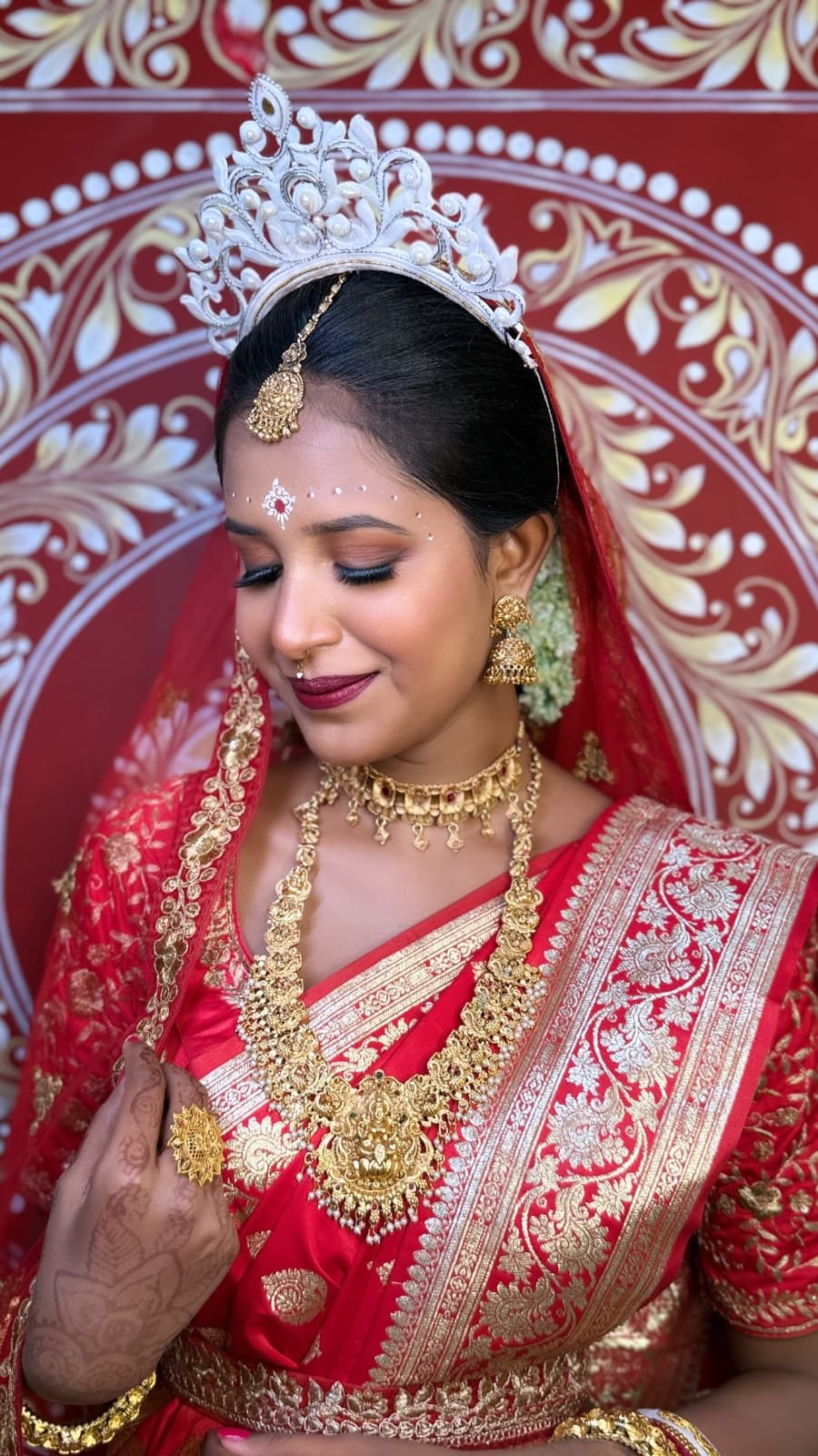 WhatsApp Image 2025-07-26 at 10.31.48 AM