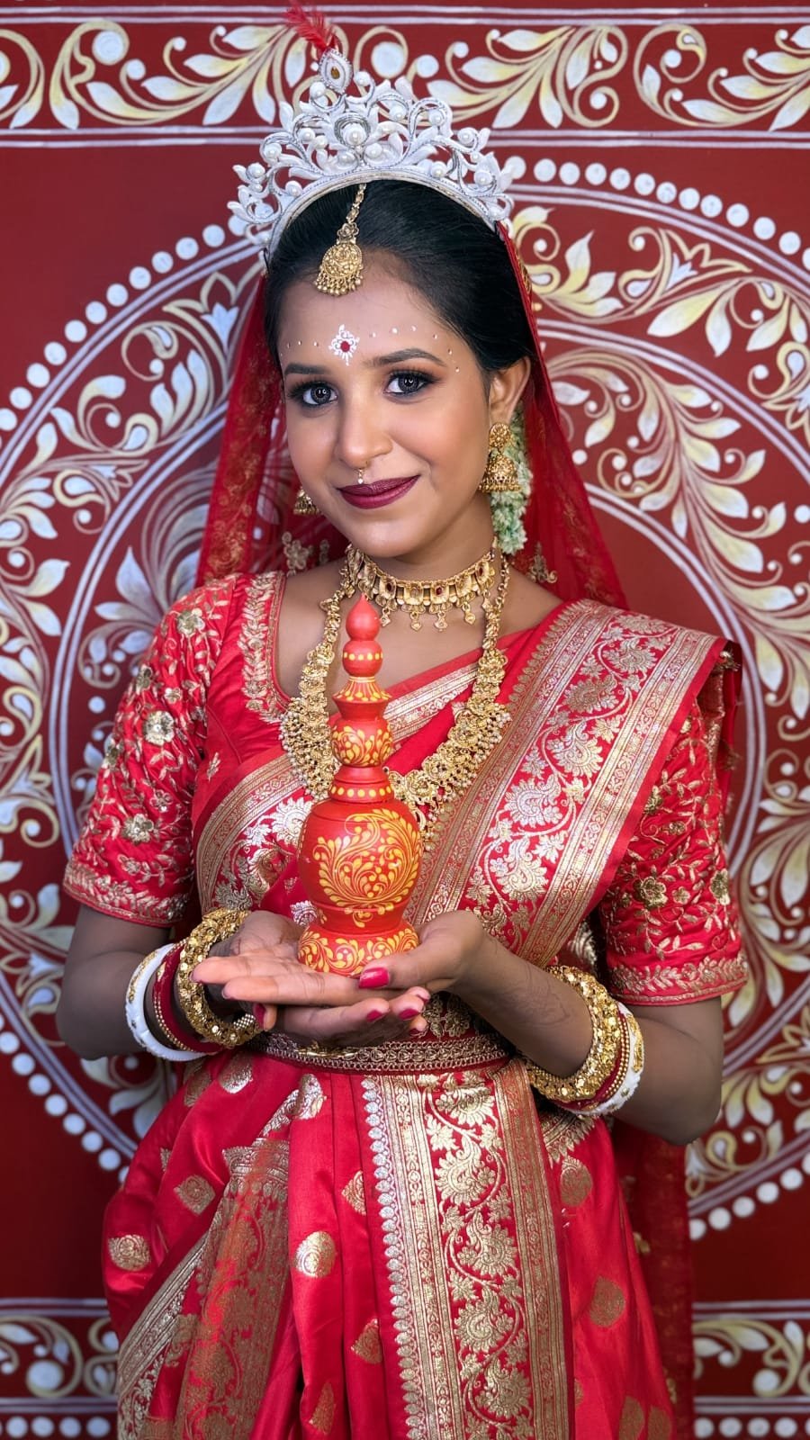 WhatsApp Image 2025-07-26 at 10.31.50 AM