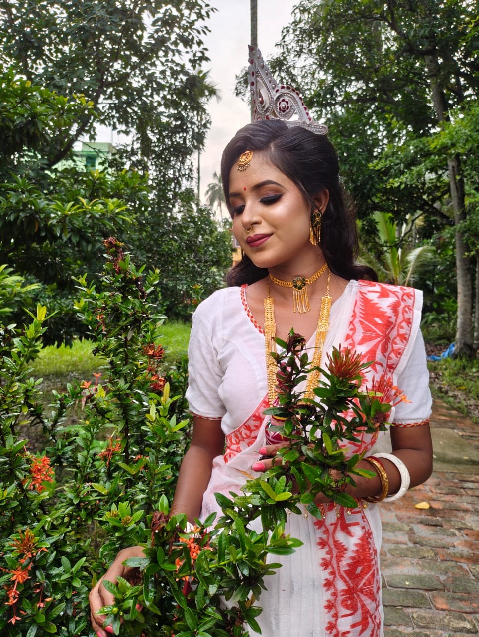 WhatsApp Image 2025-07-26 at 10.31.51 AM (2)