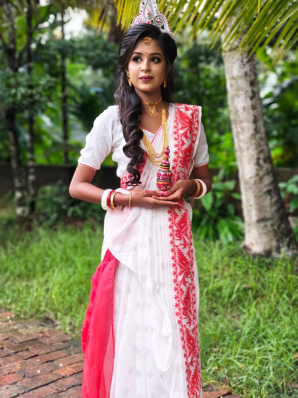 WhatsApp Image 2025-07-26 at 10.31.51 AM