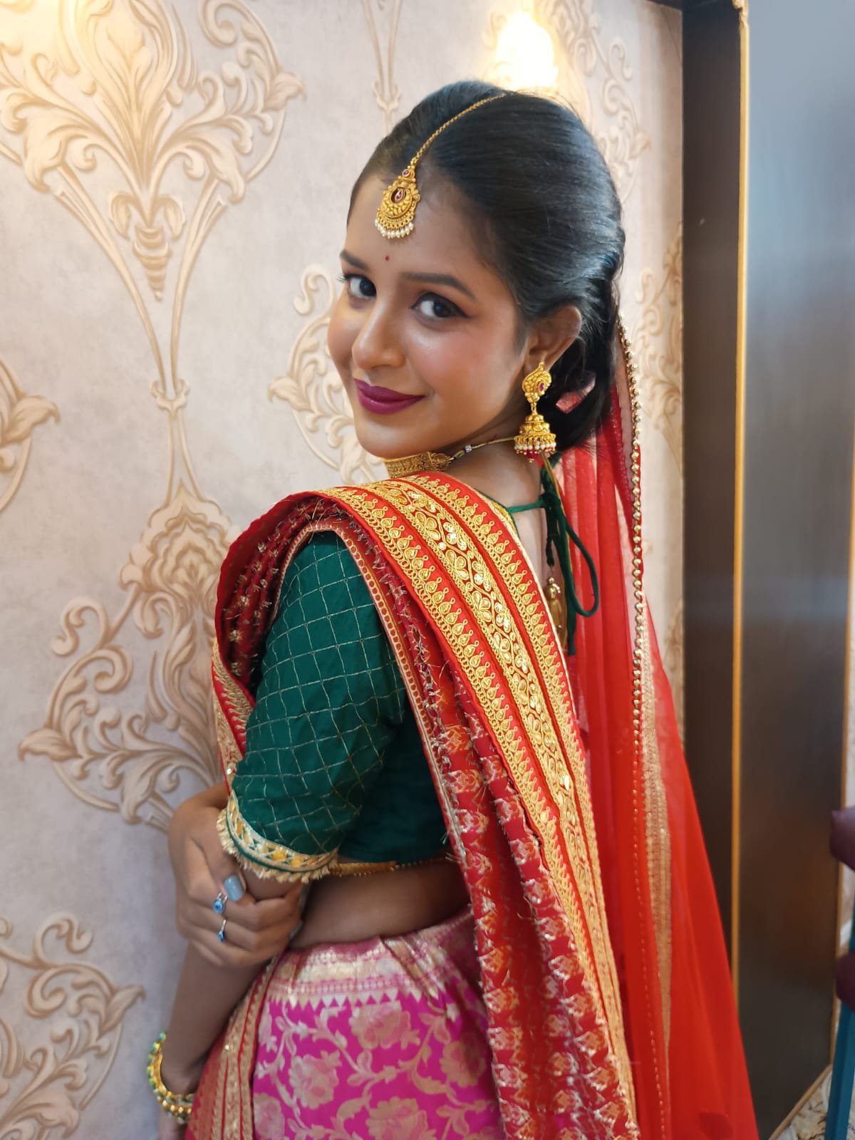 WhatsApp Image 2025-07-26 at 10.31.52 AM (1)