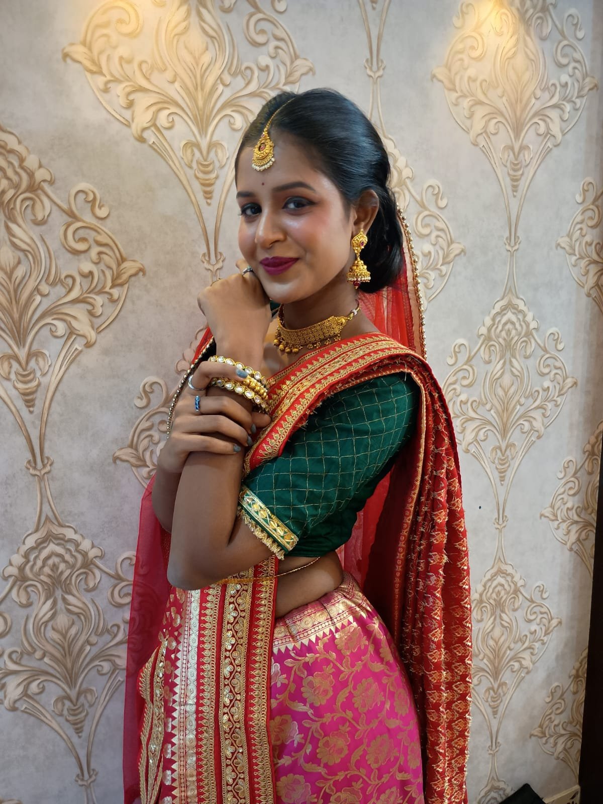 WhatsApp Image 2025-07-26 at 10.31.52 AM