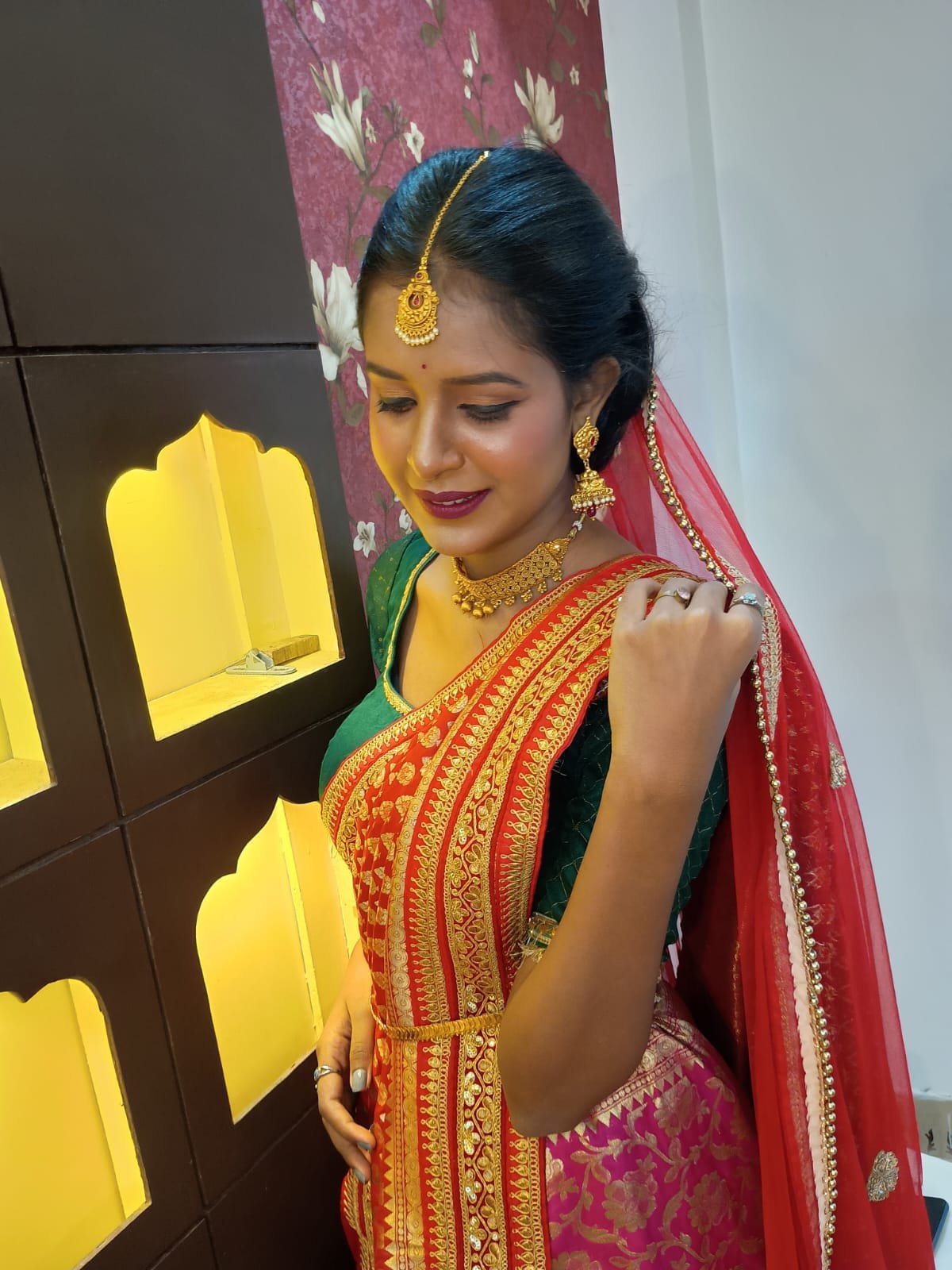 WhatsApp Image 2025-07-26 at 10.31.53 AM