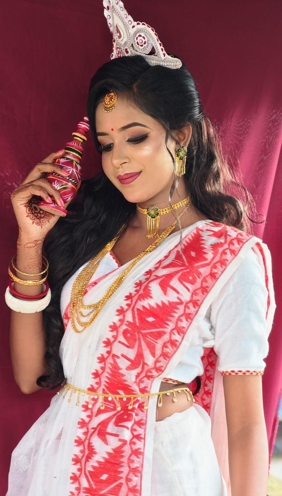 WhatsApp Image 2025-07-26 at 10.31.54 AM (1)