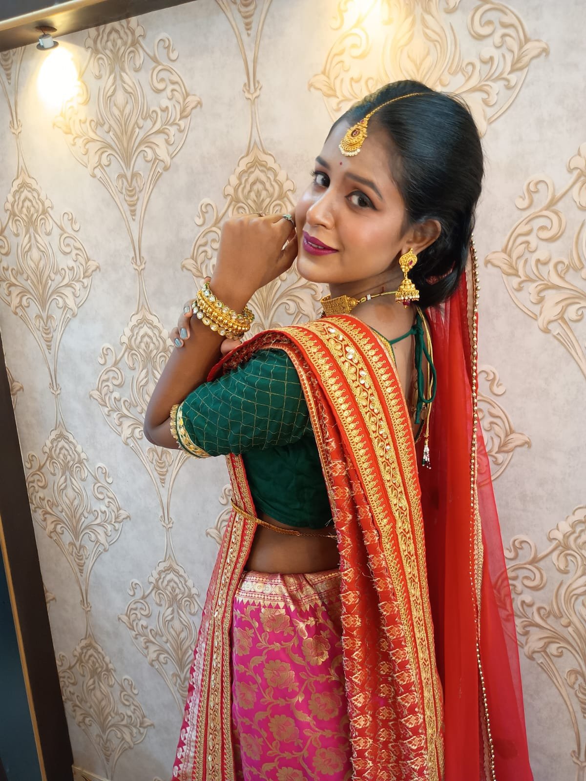 WhatsApp Image 2025-07-26 at 10.31.54 AM